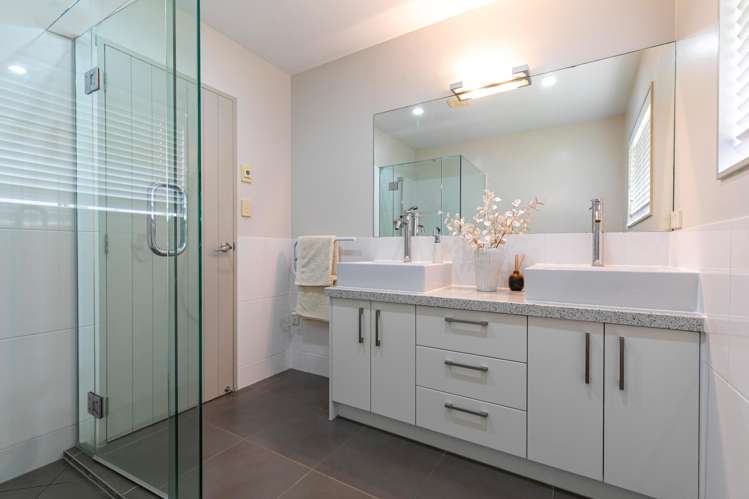 45A Rautahi Terrace Dairy Flat_8