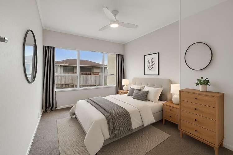 111 Pioneer Road Moturoa_21