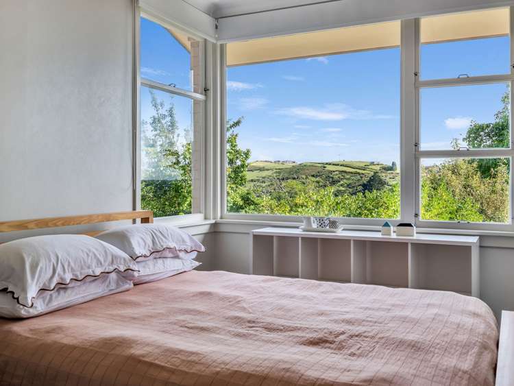 8a Greta Street Oamaru_18