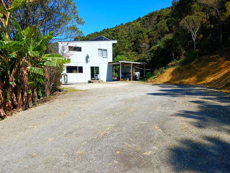 56 Taumata Road Taipa_28