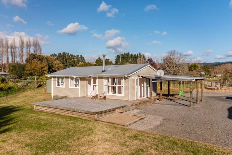 7 Pukepoto Road Okaihau_13