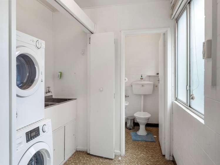 7 Armstrong Street Balclutha_19