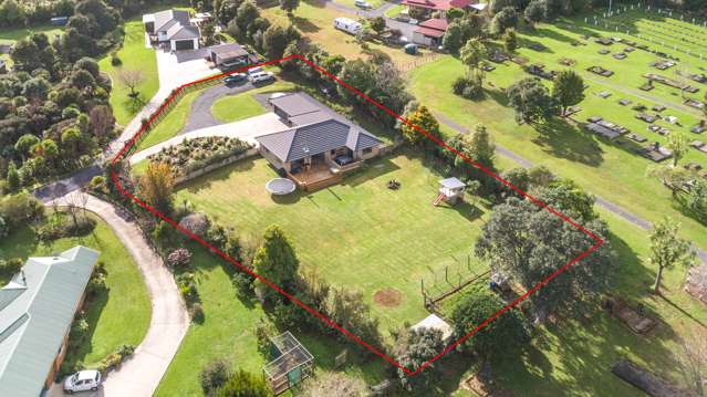 150 Beech Lane Coromandel_2