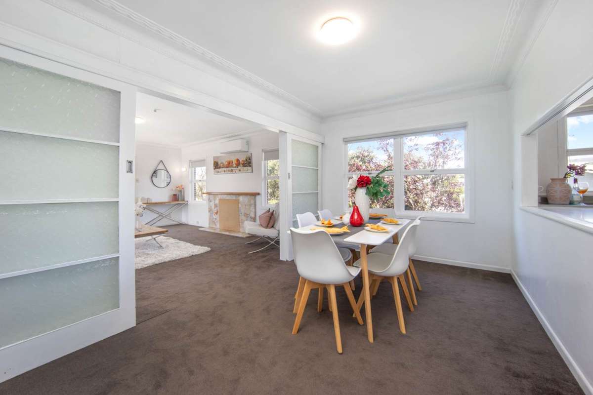 34 Kohekohe Street_1