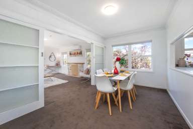 34 Kohekohe Street_3