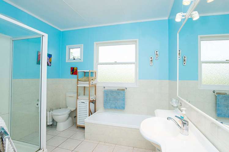 42 Wharekopae Road Patutahi_21