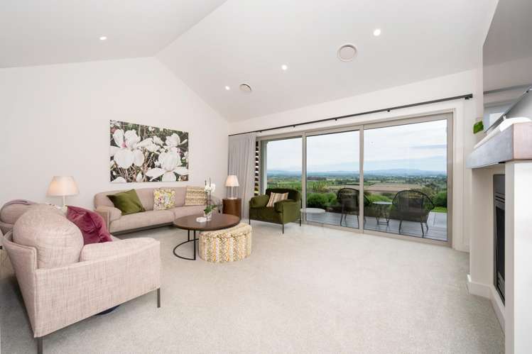 35 Red Hills Road Havelock North_13