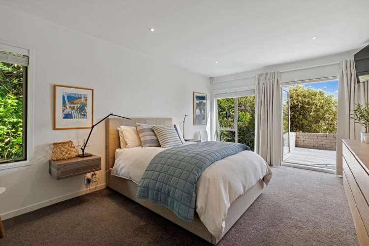 45 Manurere Avenue Takapuna_25