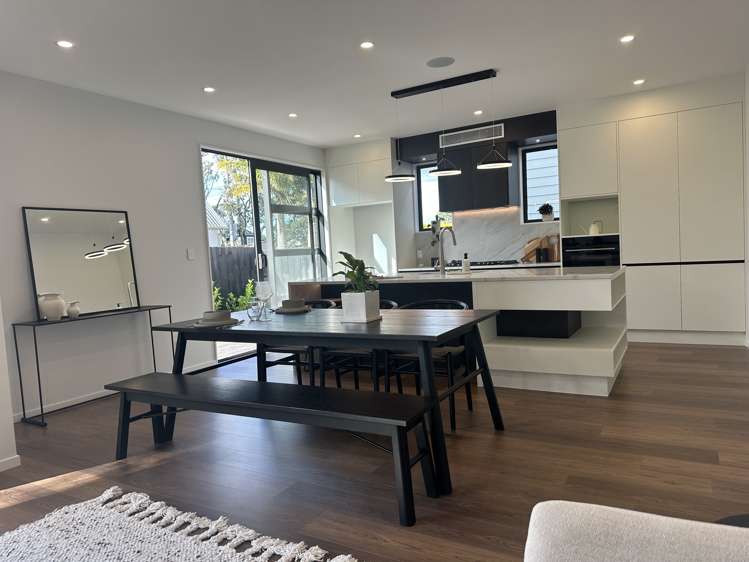 66B Norwood Road_1