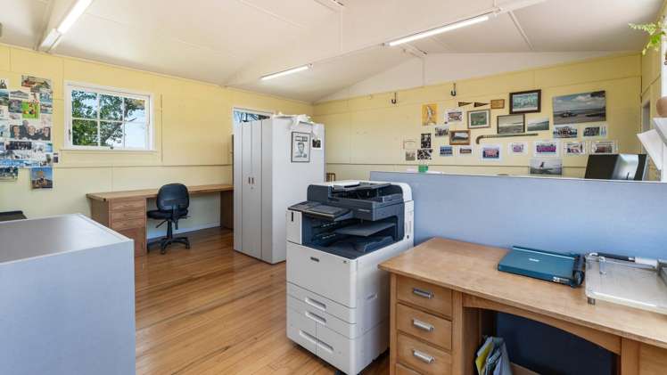 1715 Miranda Road Mangatangi_26