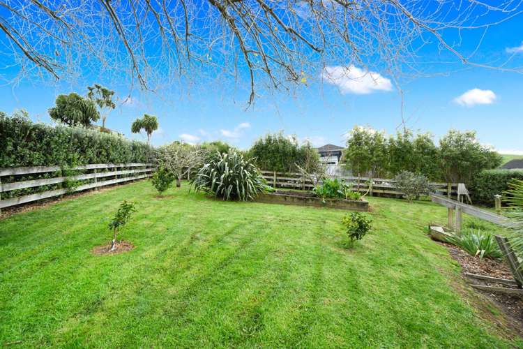 5 Gavinike Place Waimauku_15