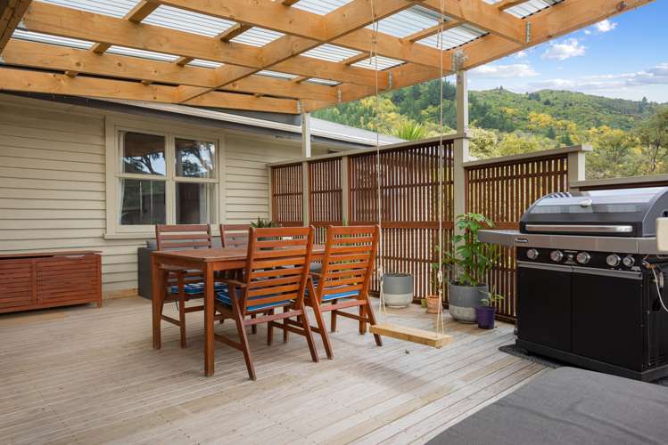 85 Hampden Street Picton_5