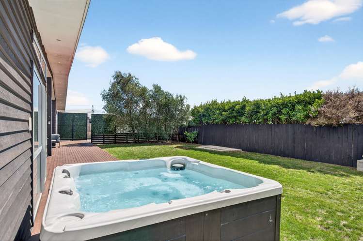 15 Esther Street Martinborough_17