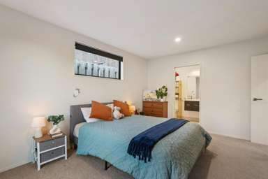 22 Huxley Place_1