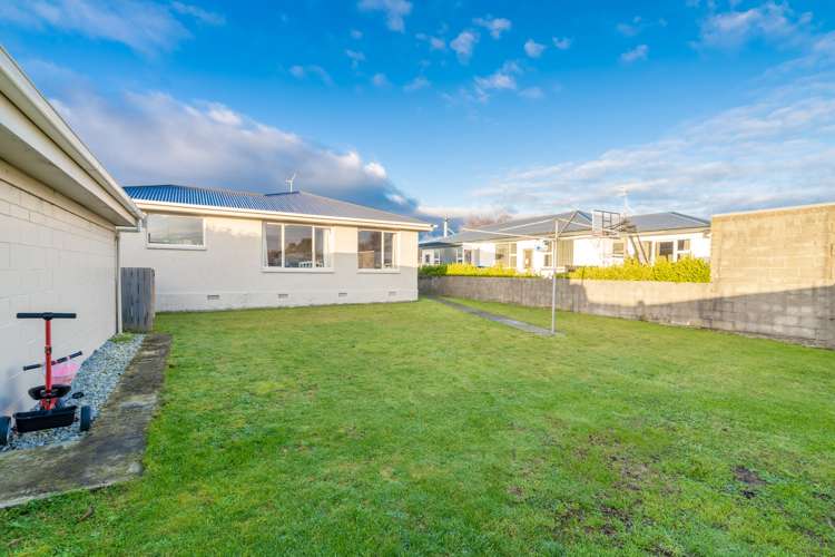 464 Racecourse Road Hargest_13