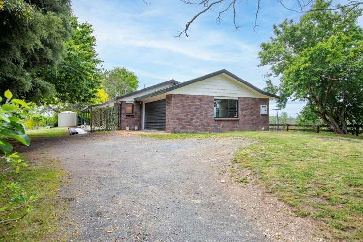 410 Karakariki Road Whatawhata_17