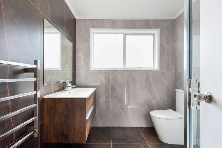 7 Pisces Road Glen Eden_6