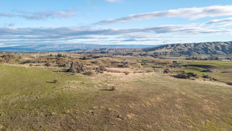 Lot 18 Omakau-Chatto Creek Road Alexandra_7