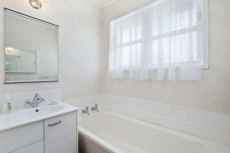 138 Devon Street Hillcrest_14