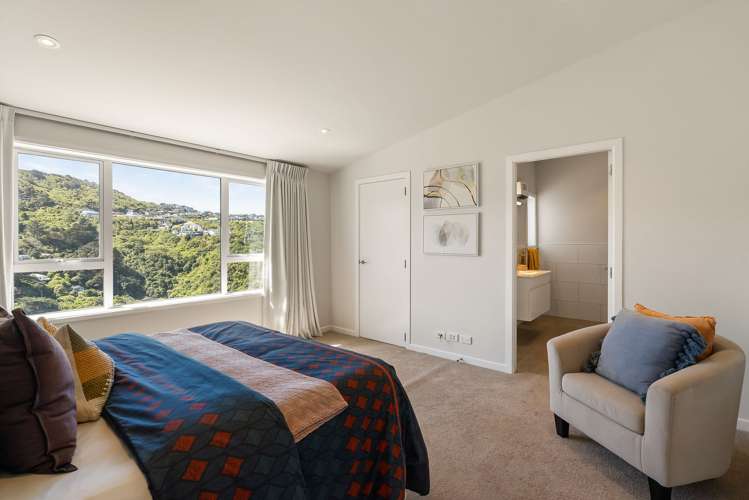 113 Sefton Street Wadestown_18