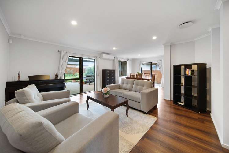 10 Avonbrook Lane Pukekohe_8