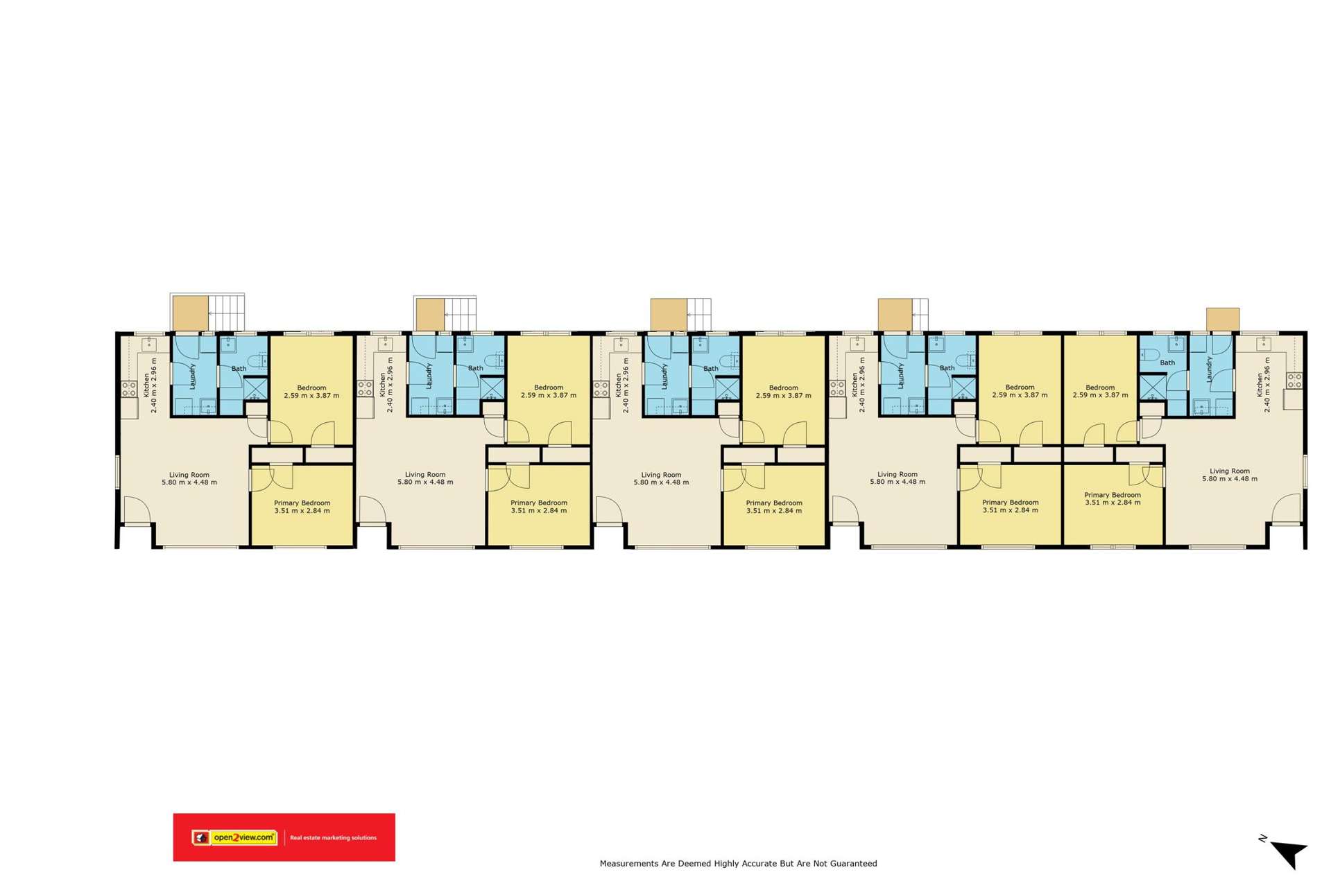 11 Billah Street Tokoroa_0