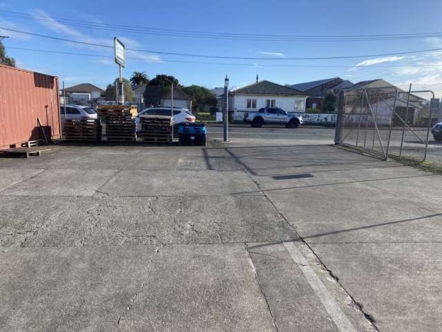 22 Cambria Street Hawera_2