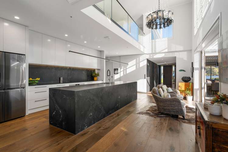 140 Waterways Parade Pauanui_17