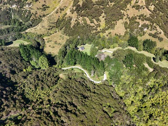 1529 Kauarapaoa Road Brunswick_3