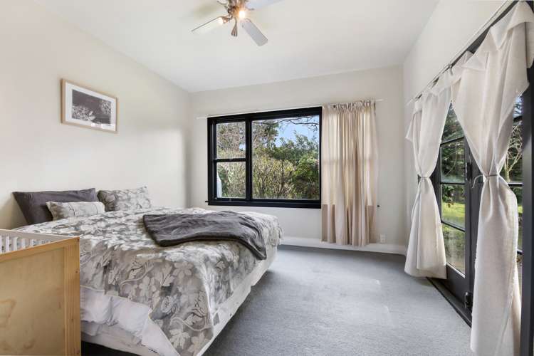 8 Anzac Street Waipara_8