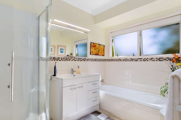 3 Fencourt Crescent Katikati_11