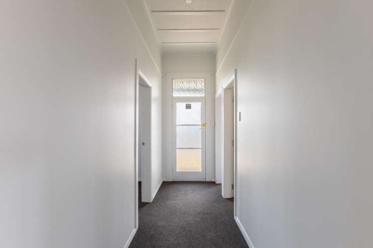 42 Tennyson Street Dannevirke_10