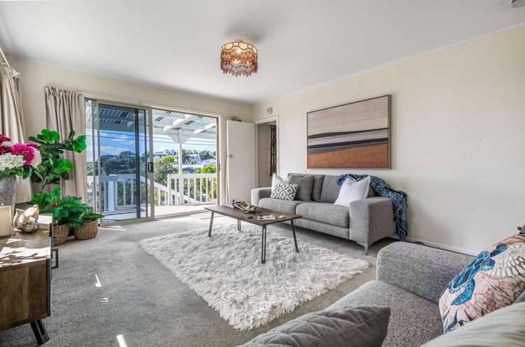 2 Coromandel Road Oneroa_4