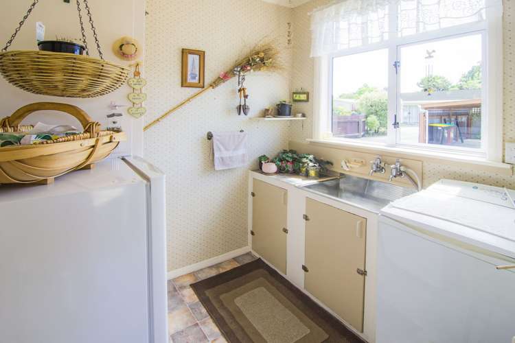 24 Michael Street Masterton_10