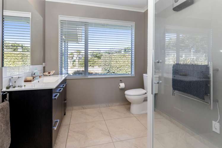 55 Darnley Road Waipara_14