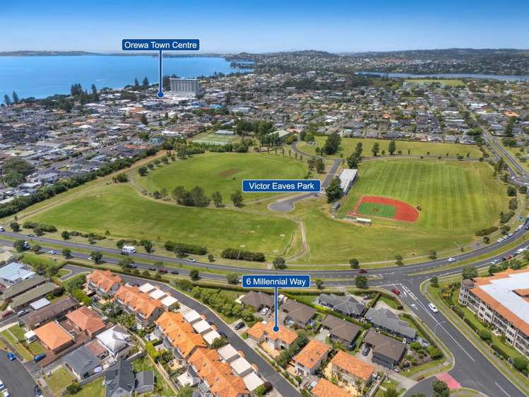 6 Millennial Way Orewa_20