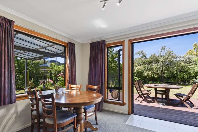 22 Whiting Drive Wakefield_7