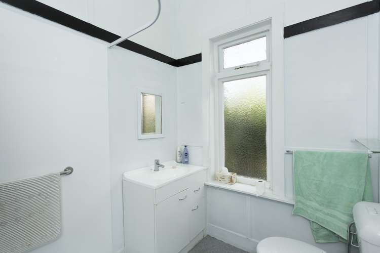 390 Bay View Road Saint Clair_10