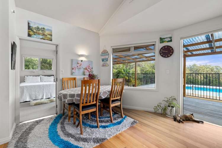 240A Wainui Road Whangaroa_8