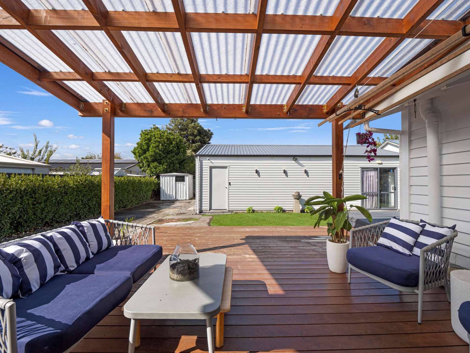 36 Jones Street Wanganui East_0