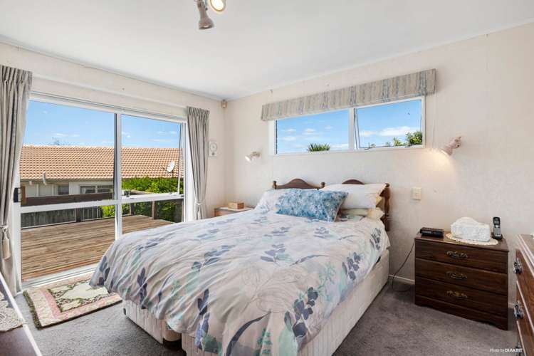 83a Cape Hill Road Pukekohe_8