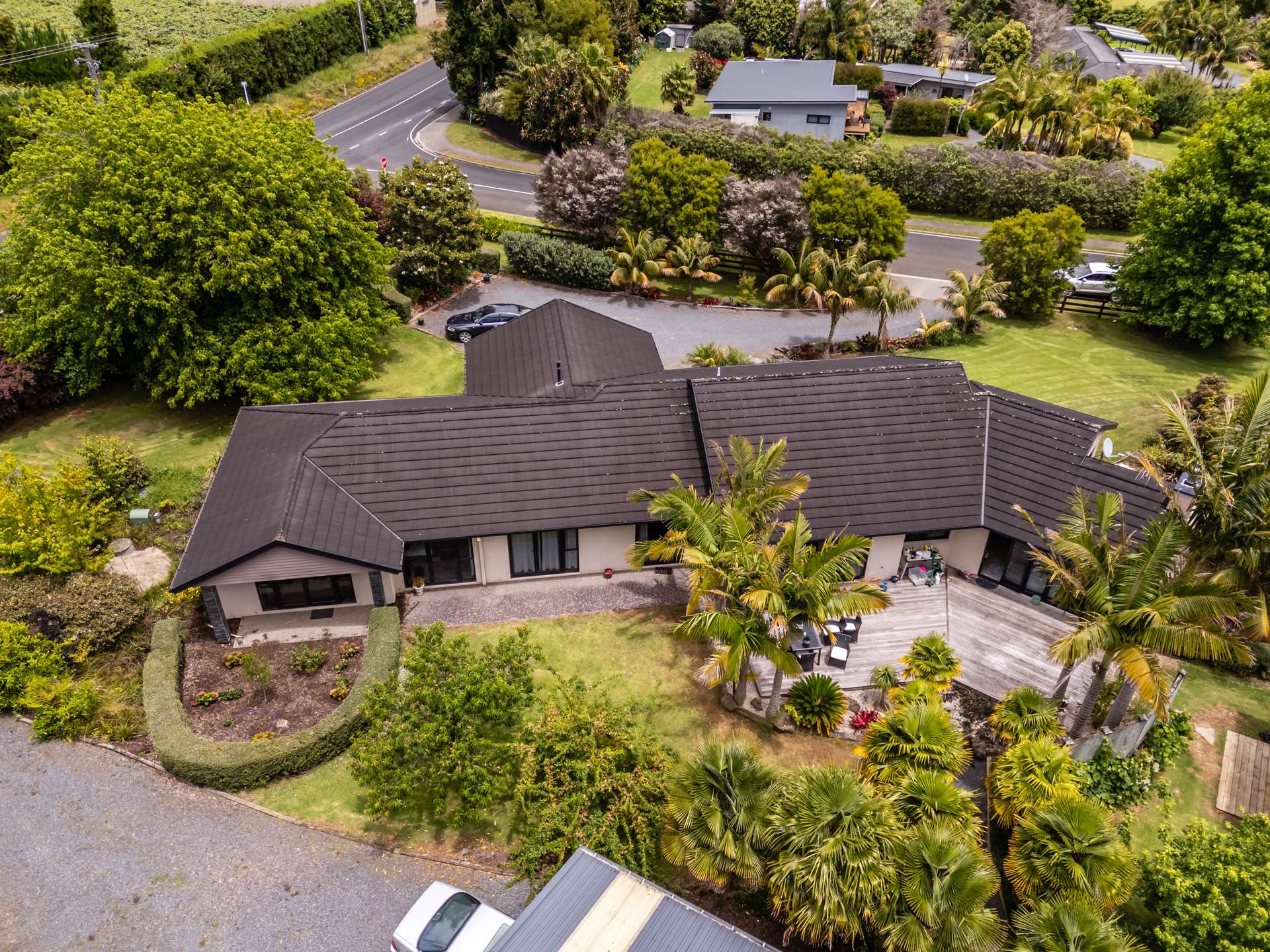2 Pickmere Lane Kerikeri Far North Houses for Sale One Roof
