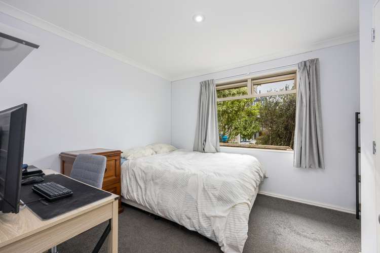 12 Commodore Court Gulf Harbour_14