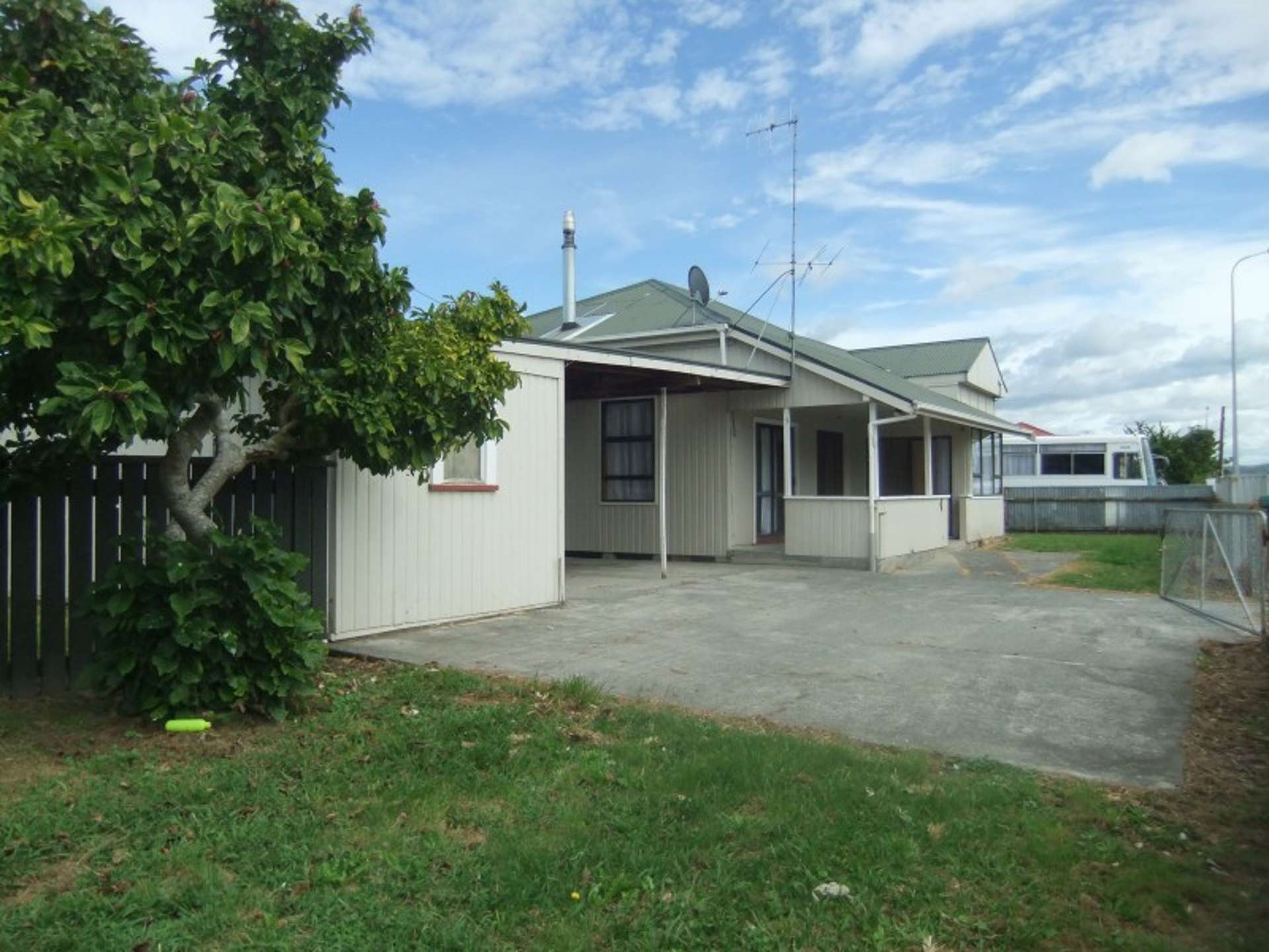 1 Grey Street Wairoa_0