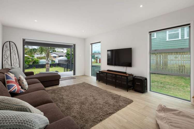 31 The Loop Waihi Beach_22