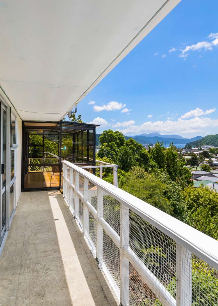 36a Scotland Street Picton_11