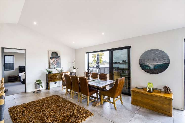 37 The Esplanade Pegasus_16