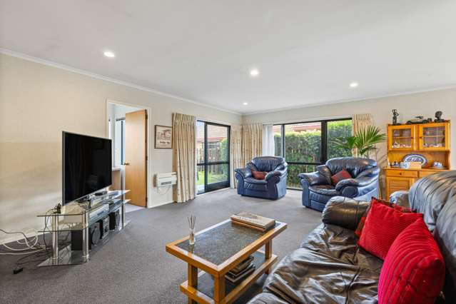 16A Ngaio Street Matamata_3