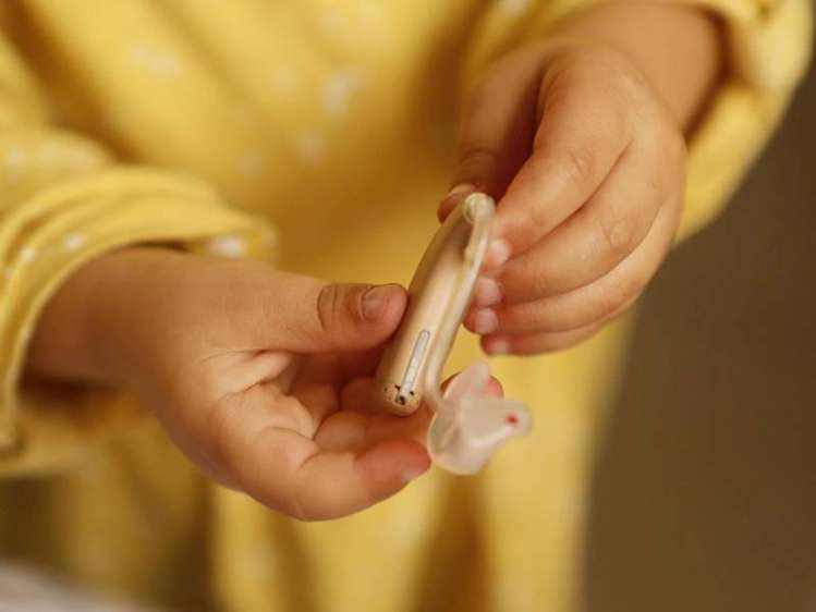 Address withheld Cheltenham_1