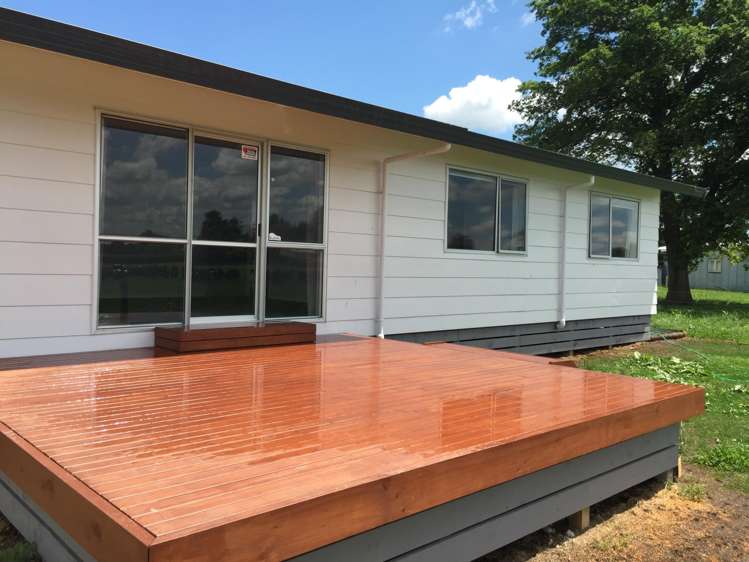 67 Campbell Road Richmond Downs_11